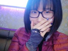 -K+PARTY连锁KTV(盈锋广场店)
