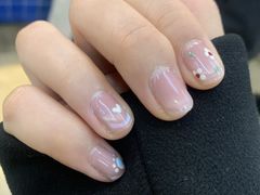 -海底捞火锅(汇一城店)