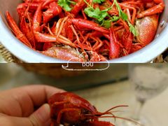 -阿马蛋汤·宁波小海鲜(总店)