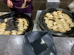 -新川饮食(新川小区店)
