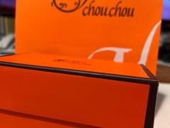 -Monchouchou檬舒舒(尚嘉中心店)