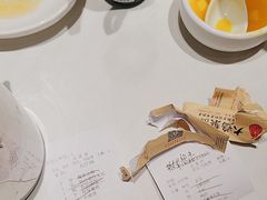 -大鸭梨烤鸭(顺义石园店)