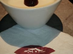 -百纳·锦绣江南 (百纳瑞汀酒店)