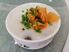 -国贸旋转餐厅(国贸广场店)