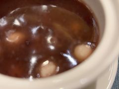 -豫园万丽酒店-万丽轩中餐厅(河南南路店)