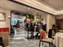 -南海渔村(珠江新城店)