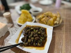 -妈妈的小作坊(陈家镇店)