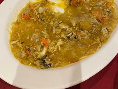 -老吉士酒家(天平路店)