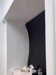 -美画·轻奢美甲美睫