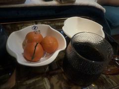 -天然沐足·推背采耳·敷姜艾灸(龙眼美食街店)