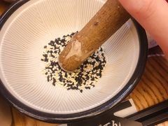 -胜博殿霸王树(嘉里中心店)