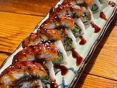 -深夜食堂(永康南路店)