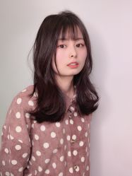 -AYO SALON