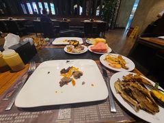 -汉巴味德(大悦城店)