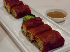 -顺丰国宴(工业博物馆店)