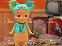 -囍福咖啡(这有山店)