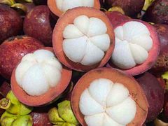 -硕果水果大排档(龙湖好城时光店)