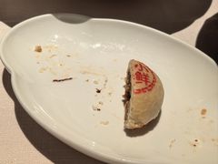 -三利音·玖弄小鲜(浦东嘉里城店)