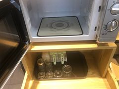 -泰顺江南春面馆