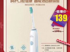 -百安居装修设计中心(海珠店)