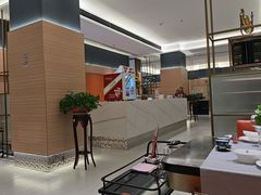 -红鼎豆捞·非遗鲍皇汤火锅(宝丰路店)