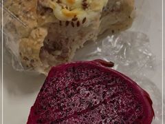 -盒马鲜生(大行宫店)