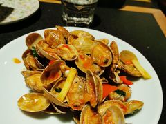 -潮堂 · 潮州菜(国贸商城店)