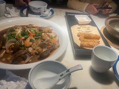 -東大方(武康千秋广场店)