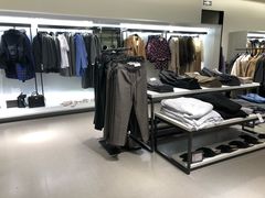 -ZARA HOME(天环广场店)