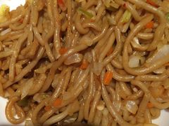 -西贝莜面村(近铁城市广场店)