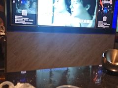 -星聚会KTV(景枫中心店)