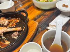 -临家闽南菜(环岛路店)