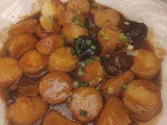 -开元食府(长兴路店)