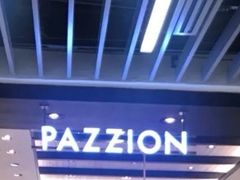 -Pazzion(Wisma Atria)