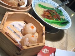 -陶陶居酒家(SM二期购物广场店)