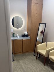 -上海玫瑰医疗美容医院