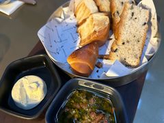 -y SEA·西班牙餐厅(阿那亚·北戴河店)