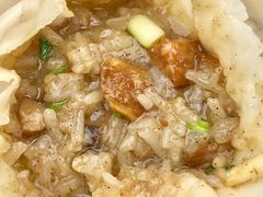 -汉口重油烧卖(钟家村店)