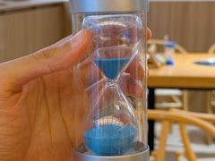 -鲜菌江湖正宗野生菌火锅