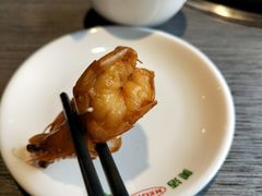 -豫缘王婆大虾(祭城总店)