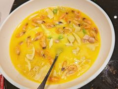 -上海1号私藏菜(黄浦店)