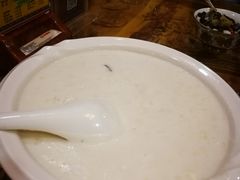 尕儿汤-宗巴雍姆藏餐府