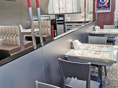 -敏华冰厅(平安金融中心店)