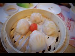 -点都德(聚福楼店)