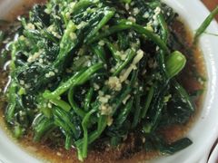 -牛王庙(龙华花园店)