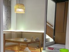 -海云台韩式汤饭·13年匠心韩料(南山店)