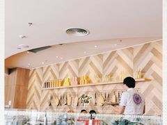 -必胜客(云汇天地店)