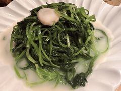 -利苑酒家(合景国际金融广场店)