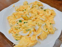 -观桥阁(锦溪店)