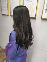 -镁连社·美联社